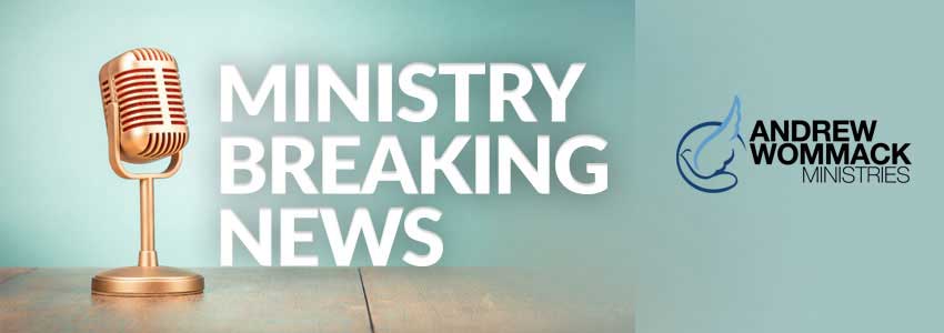 Constitutional Rights Infringement Lawsuit