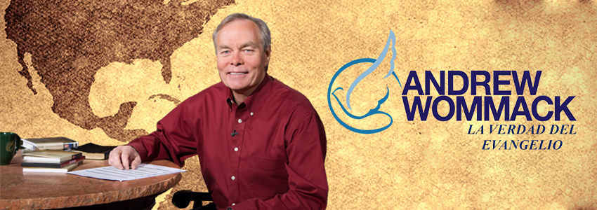 Launch of La Verdad del Evangelio on Enlace TV 