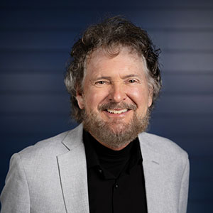 Picture of Duane Sheriff