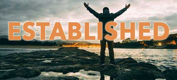 Established