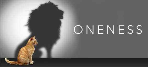Oneness