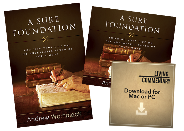 Featured Product Image