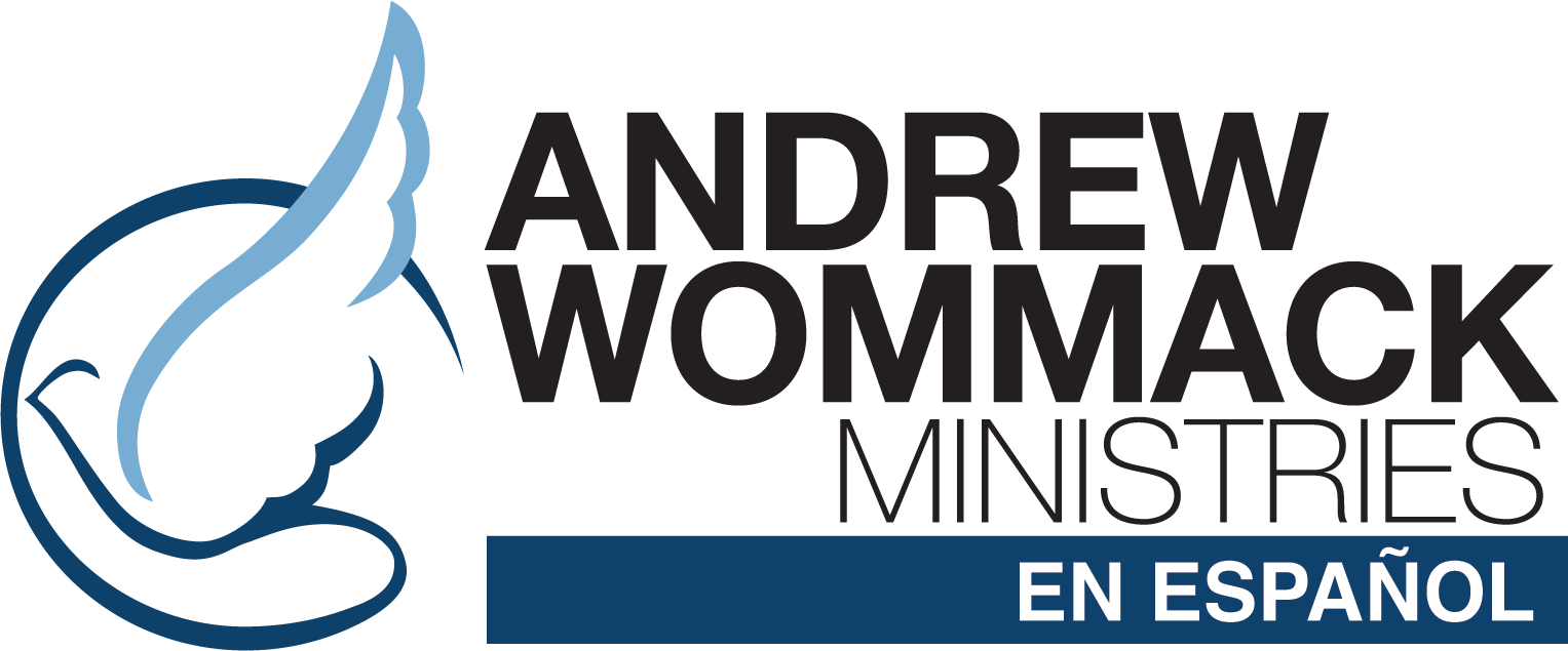 AWMI.net Español Home Link