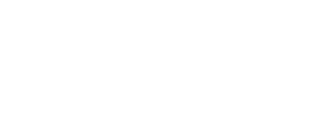 awm_white_logo.png