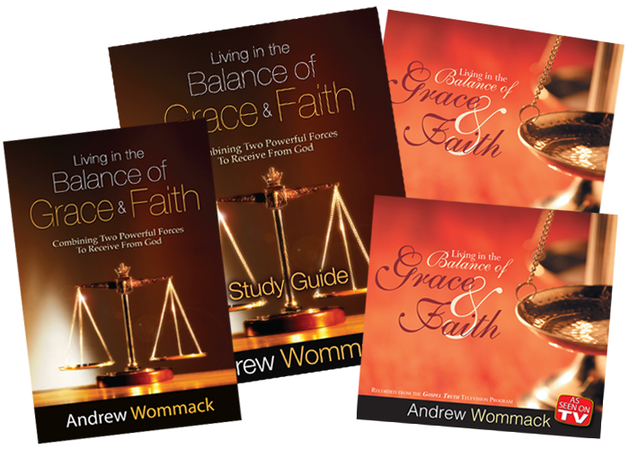 Featured Product Image