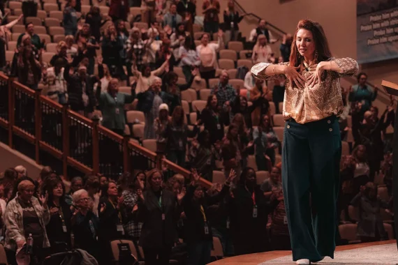 WA-WTE-1080x720-KP20250225-1