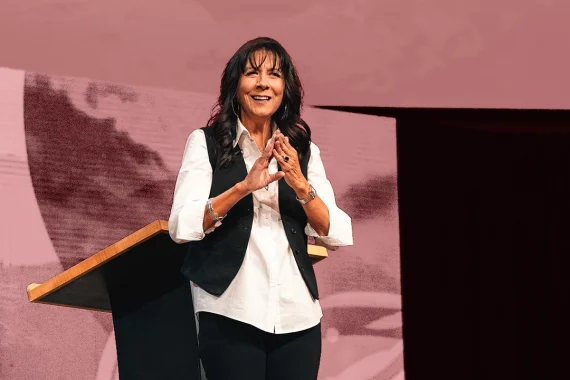 WA-WTE-1080x720-KP20250225-3